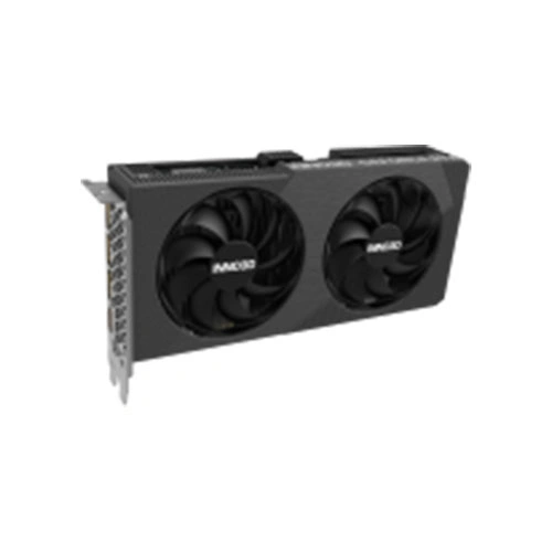 INNO3D RTX 5060 Twin X2 SFF 8GB GDDR7 Graphics Card
